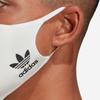 Adidas Face Cvr Hb7850