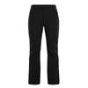Women's Warm, Windproof, Stretchable And Breathable Outdoor Double-board Skiing Pants