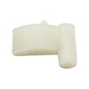 Recoil Starter Pawl For Stihl 021 023 025 MS210 MS230 MS250 Chainsaw Replacement Spare Parts 50pcs