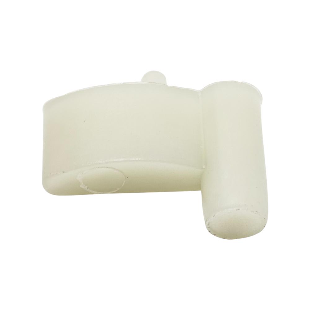 Recoil Starter Pawl For Stihl 021 023 025 MS210 MS230 MS250 Chainsaw Replacement Spare Parts 50pcs