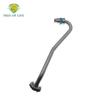 For Dodge Magnum 2005 2006 2007 2008 Challenger 2009 2010 3.5L V6 New EGR Valve to Intake Tube Pipe With O-Ring