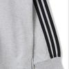 adidas Originals Adicolor Rugby Simple Comfortable Versatile Casual Long Sleeve Polo Shirt Unisex Polo Shirts JY1399