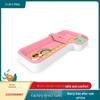 Lejialikang Infant Electronic Weight & Height Measuring Bed (CN version)
