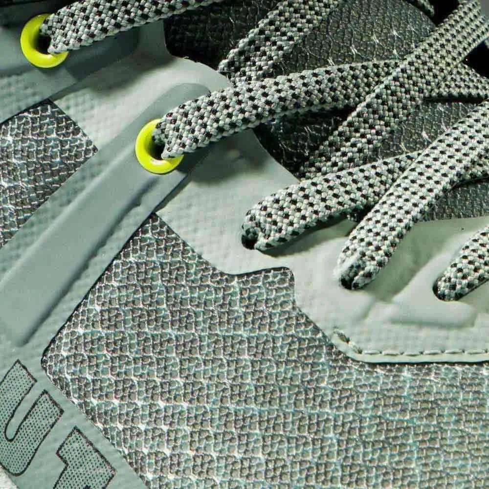 Mammut Sertig II Goretex Hiking Boots