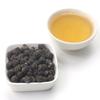 Jasmine Flower Tea Natural Jasmine Pearls Fresh Dragon Balls Green Tea
