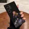 Telefon kapları – Smartphone Bumper Kılıflar