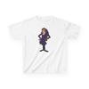 Dick Dastardly - Kids Heavy Cotton™ Tee