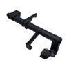 Throttle Trigger Choke Rod Switch Shaft Kit For STIHL MS440 MS250 044 025 Chainsaw Spare Tool Part