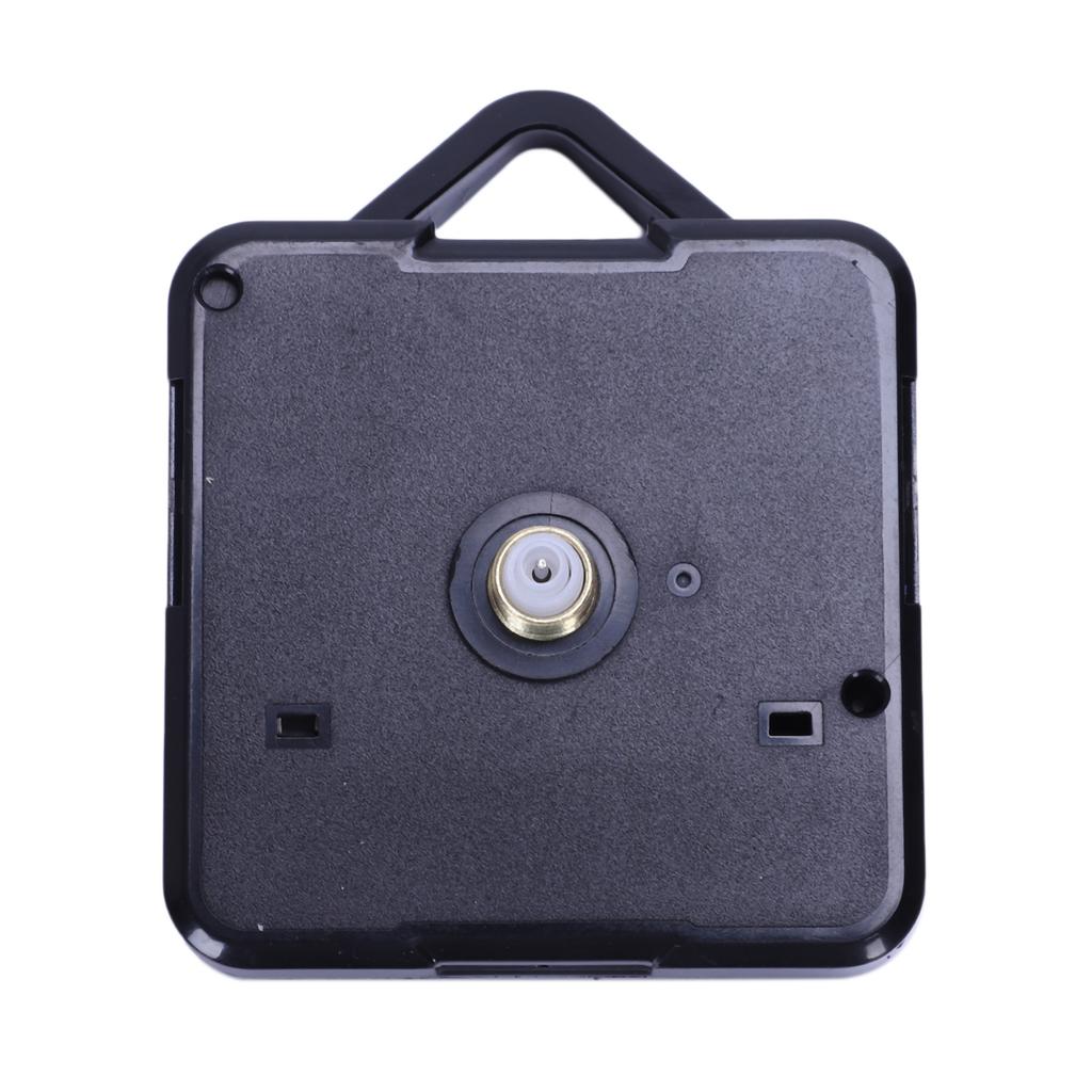 BHBL Diy High Torque Quartz For Controlled Clock Movement Motor Mechanism Kit Hour Minute Hands Fitting Clock Parts