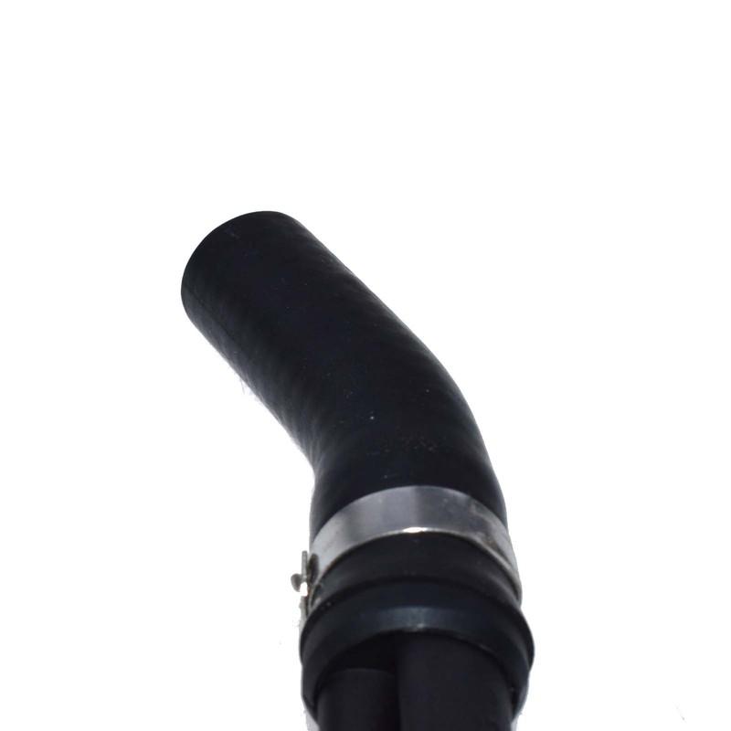 NEW Vacuum Sucking Jet Pump Brake Check Valve 135 for BMW X5 540i 11611440135