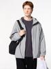 Uniqlo Japan Pocketable Uv Cut Hoodie  Nanodesign 