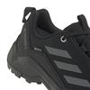 Adidas Terrex Eastrail Trekking Core Black Size Cm GORE-TEX Shoes, Unisex, Adult, NKR04, Black/Grey Four/Core (IH1162), 26.0