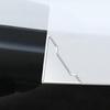 Car Door Edge Corner Guard Clear Door Edge Guards Trim Automotive Exterior Accessories Universal Car Door Protector