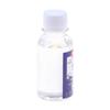 Isolierender Klebstoff Elektronikreparatur Leiterplatte Farbe 100ML Schutzlack