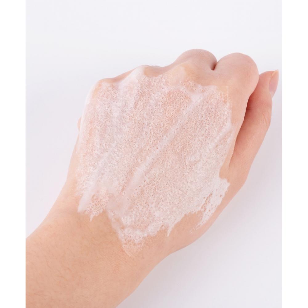 W.skin Laboratory Esencja Peptydowa Przeciw Starzeniu 100ml