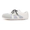 Spring New German Training Shoes Women's Forrest Gump Shoes Sports and Leisure Shoes Mesh Breathable Women's Shoes
