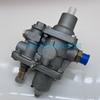 803004037 Wheel Loader parts oil water separating valve oil water separator 4120000084 for 936 ZL50G