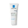 La Roche-Posay Effaclar H 40Ml