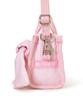 BOW MICRO Bows BAG/3053/Pink