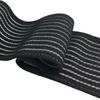 Elastic Sports Knee Support Bandage