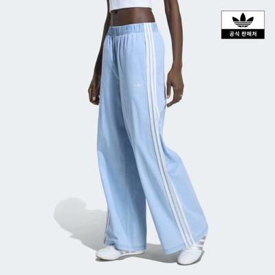 Faldas y pantalones para mujeres – Pantalones vaqueros