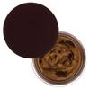 I'M FROM Masque de Beauté Exfoliant Figue, 4,23 fl oz (120g)