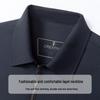 TUCANO Men's Business Casual Executive Jacket