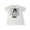 Men's T-Shirt Round Neck Spencer's Threadless M