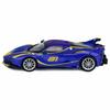 Tomica Presents Bburago Signature Series 1:43 FXX K (Special Color)