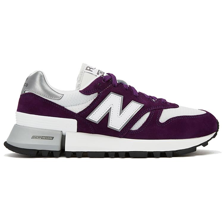New New Balance Tokyo Design Studio X RC_1300 'Midnight Magenta' MS1300TD