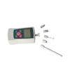 AMF  Digital Force Gauge Push Pull Force Gauge  Digital Dynamometer