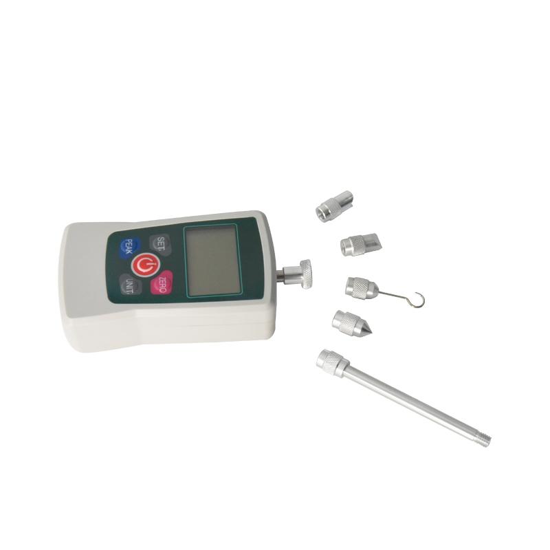 AMF  Digital Force Gauge Push Pull Force Gauge  Digital Dynamometer