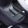 For IM LS7 Armrest Storage Box 2025 2026 Interior Accessories