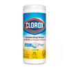 Șervețele de curățare Lemon Fresh x 35 Clorox