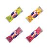 Nim2 (Nimtzbai) Lollipop 12 pieces