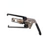 Universal Overhead Valve Spring Compressor Removal Install Tool OHV OHC CHV Engines Seal Keeper Seal Replacement SK1607