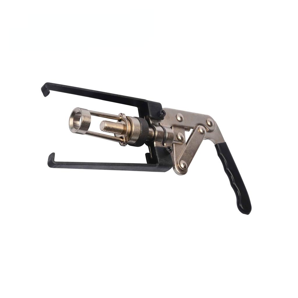 Universal Overhead Valve Spring Compressor Removal Install Tool OHV OHC CHV Engines Seal Keeper Seal Replacement SK1607