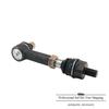 Tie Rod End TD030-13700 For Kubota Tractor L3430DT L3540HST L3540HSTC L3540HST3