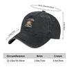Lustiges Bier-Meme  Lässige Baseballkappe  Outdoor-Sport Trucker-Mütze Sommer Großhandel Damen Herren Mode Baseballkappen