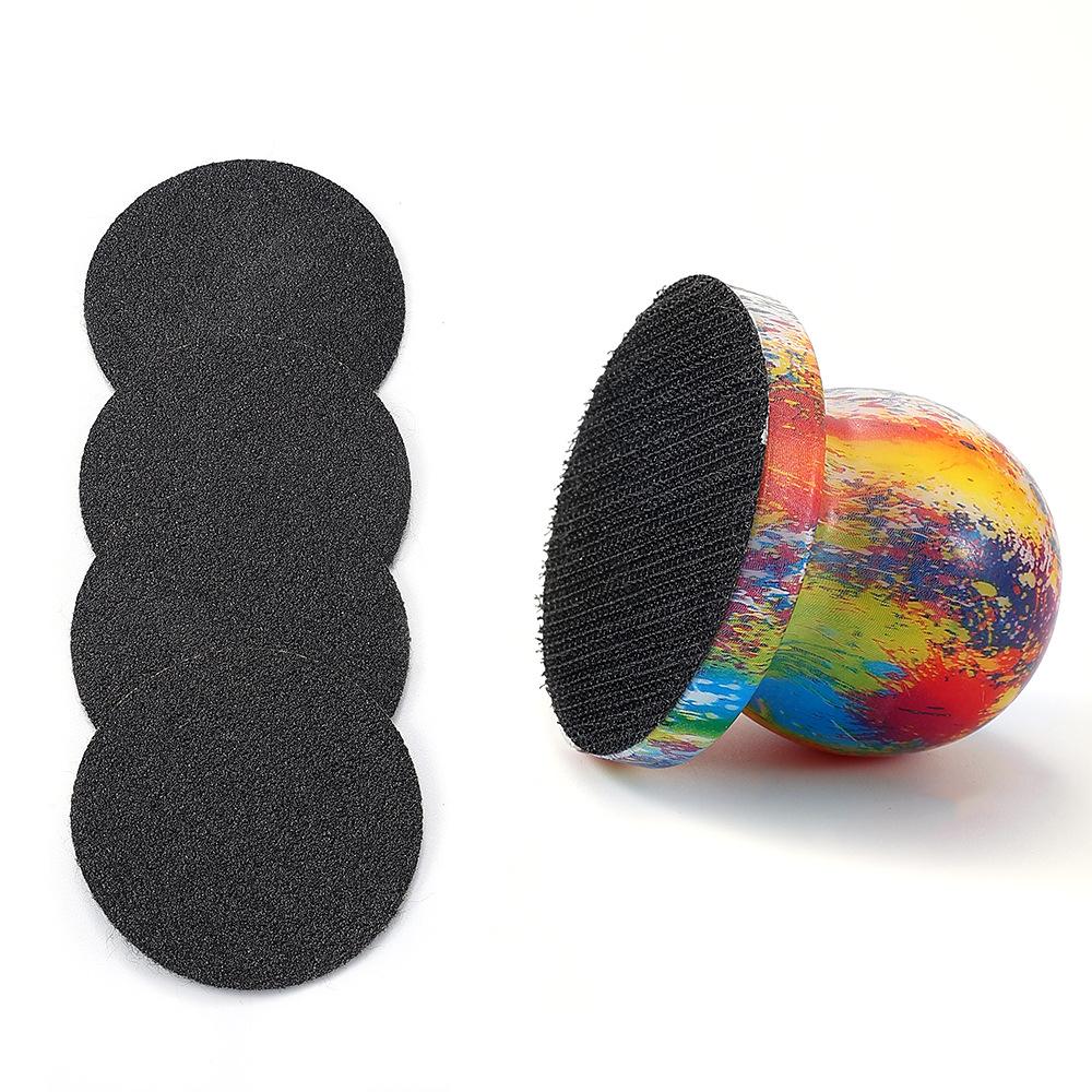 Removable Pet Nail Grinder & Repair Board for Dogs & Cats
