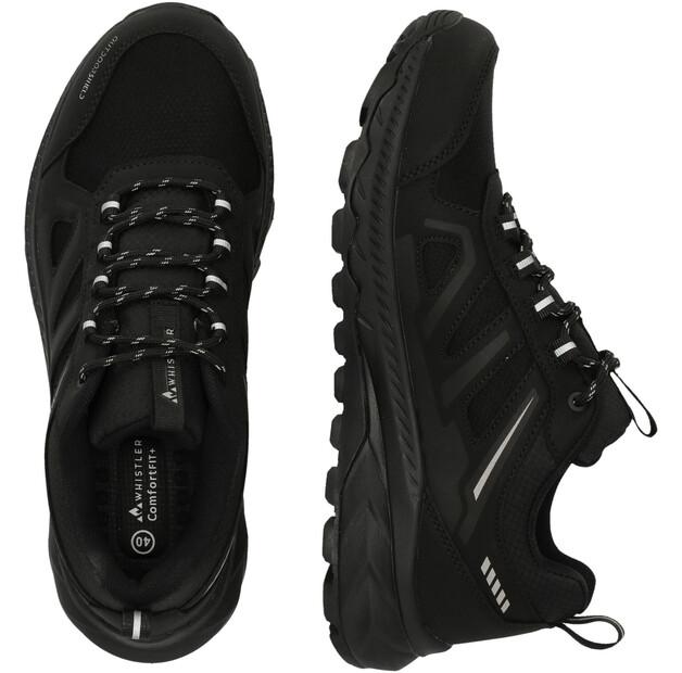 Беговые кроссовки Whistler Qisou W