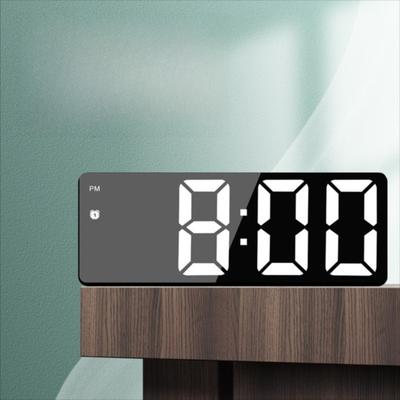 שעונים לבית – שעוני שולחן