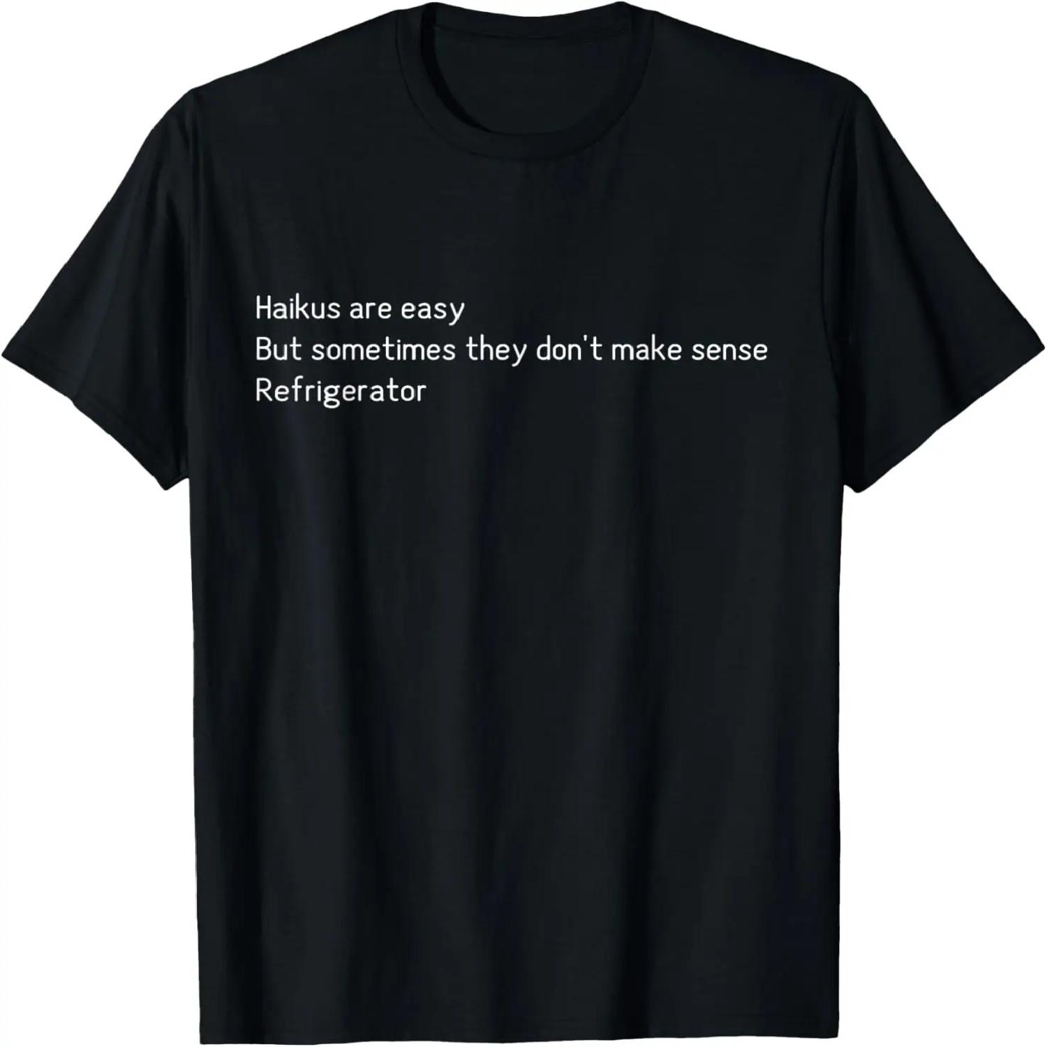 Ka ma la Dictionary Definition T-Shirt XXXXXL