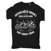 T-shirts e tops – T-Shirts