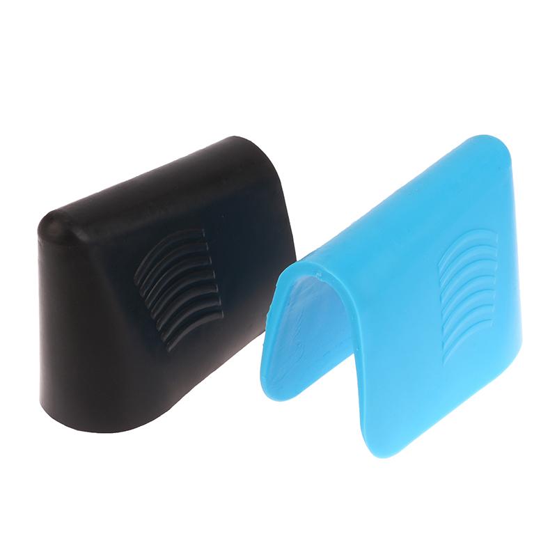 Caulking Finisher Tile Grout For Caulking Agent Tile Wall Brick Yin Yang Corner Silicone Scraper Sealant Grout Kit