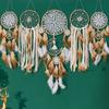 Accesorii pentru decor – Prinzătoare de vise
