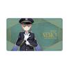 FateGrand Order Nemo Oshi-Tabi Collaboration Ver. Multi Desk Mat