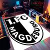 FCM Glory Carpet Rug for Living Room Bedroom Home Sofa Decoration,Kids play Nonslip Floor Mat