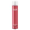 Unisex Light Fragrance Volumizing Hairspray for Updos, Quick-Drying, 350ml