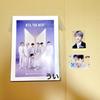 [USED] BTS THE BEST Seven Net Limited Edition BOX